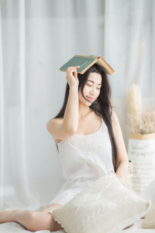 百姓贵族