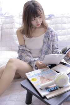 与君初相识电视剧