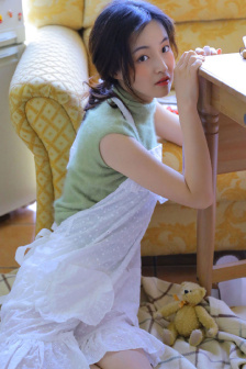 征服