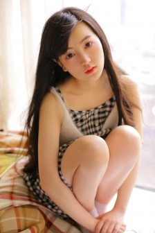 郑合惠子